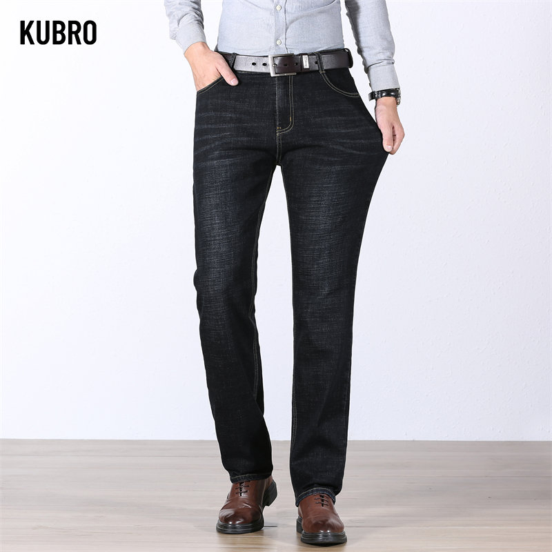 KUBRO  ư û, Ͻ ĳ־ ƮƮ Ʈġ  , Ŭ 귣 , Dzinsy Meskie ̳ , 